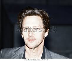 New York April 20 Actor Andrew Stock Photo 52030759