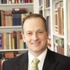 Dr. Bryan Richards, MD