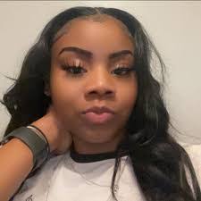 Shannon Tsosie's Instagram, Twitter & Facebook