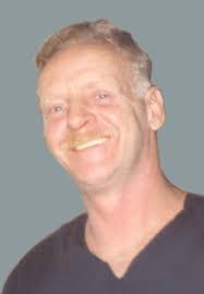 Jerry Deweese's Instagram, Twitter & Facebook