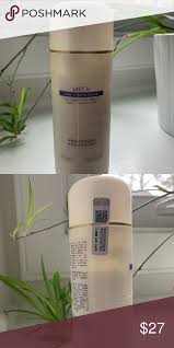 Lait U Biologique Recherche Bottle Things To Sell Women Shopping