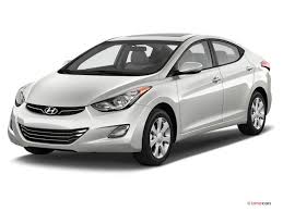 2016 hyundai elantra for sale. 2014 Hyundai Elantra Prices Reviews Pictures U S News World Report