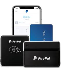 We did not find results for: Square Vs Paypal Similar Card Readers With Big Differences