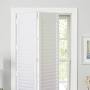 Blinds,Shutters from baliblinds.costco.com