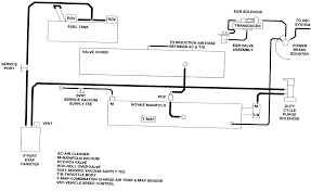 Daimlerchrysler corporation wiring diagrams are designed to provide. 98 Seabring 2 5 Engine Diagram Wiring Diagram Networks
