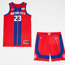Our warriors city edition apparel is an essential style for fans who like to show off the newest and. Nike Nba City Edition Uniforms 2019 20 Nike News