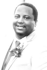 Obituary for Dion Anwar Fitzgerald