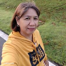 Arleen C. Alcos