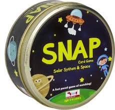 Our multiplication flash card game is a new addition to the zapzapmath home app family and is part of a series of apps that focus on math flash cards for kids. Cocomoco Kids Solar System Snap Flash Card Game Price In India Buy Cocomoco Kids Solar System Snap Flash Card Game Online At Flipkart Com