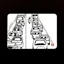 Ed Narvaez (@ednarvaezart) • Instagram photos and videos