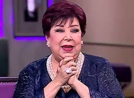 Dec 10, 2020 · مسلسلات كوميدية شربات لوز مسلسل مصري عرض لأول مرة في رمضان 2012، تأليف تامر حبيب، إخراج خالد مرعي، أما البطولة فلـ: Ø±Ø¬Ø§Ø¡ Ø§Ù„Ø¬Ø¯Ø§ÙˆÙŠ Ø¹Ø§Ø±Ø¶Ø© Ø£Ø²ÙŠØ§Ø¡ Ø±Ø´ÙŠÙ‚Ø© ÙˆÙ…ØªØ£Ù„Ù‚Ø© ØµÙˆØ± Ù…Ù† Ø§Ù„Ù…Ø§Ø¶ÙŠ Ø§Ù„Ø¬Ù…ÙŠÙ„