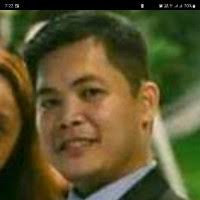 900+ perfis com “Consorte”