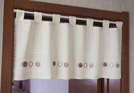 Türvorhang, katze&schmetterling, wenko, hakenaufhängung 1 stück beige schlafzimmergardinen gardinen nach räumen vorhänge gardine. Baumwolle Kurze Kuche Vorhang Beige Farbe Bestickt Kopf Vorhang Halb Vorhang Curtains Bedspreads Curtain Ballcurtains Curtain Aliexpress