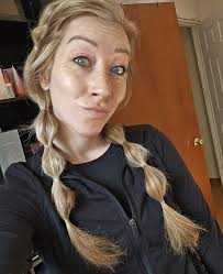 Yard work or relaxing? Which are YOU doing with a gorgeous day today?!