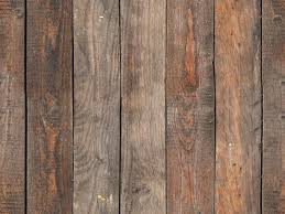 Rustic Wood Texture Seamless Clip Art Backgrounds For Powerpoint Templates Ppt Backgrounds Download rustic texture free images from stockfreeimages. rustic wood texture seamless clip art