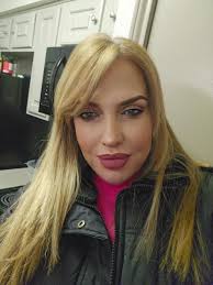 Carmen Aurora León (@carmenaurorafit)