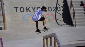 Olympischen sportarte programm olympischen herren skateboarding tokio 2020. Kga5i 4jw5kn0m