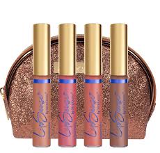 Satin paint finishes are slightly more reflective than. Satin Matte Nude Gloss Collection