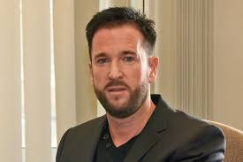 Jun 20, 2021 · russische fake news beeinflussen den wahlkampf in deutschland! Michael Wendler Justizflucht Jetzt Konnte Ihm Ein Haftbefehl Drohen Gala De