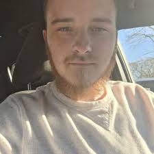 Silent Hill remakes in development by Bloober Team