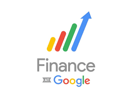 Earn bitcoin daily googlefinance currency eth ethereum. Google Finance Now Has A Dedicated Crypto Tab For Btc And Others