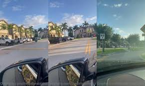 TheRealRebecca Gets Picked Up For Some Fuck | PimpBunny