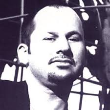 Trade Brooklyn 2014: Directory