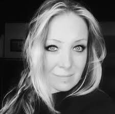 Anne Forest Photography