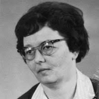 30+ "Trabant" profiles