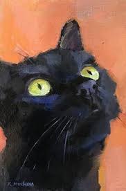 9 Vicki mount art ideas