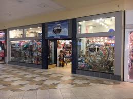 The new river valley fairgrounds welcome to the online home of the new river valley fair, one of pulaski county's favorite spots for family entertainment. Adventure Hobbies Toys Toy Stores 782 New River Rd Christiansburg Va United States Phone Number Yelp