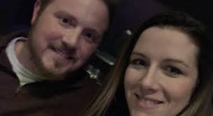 Melissa Clements and Jeremy Peyton's Wedding Website