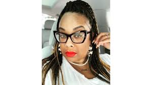 Tatum Spruill Obituary