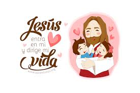 Bautismo De Primavera Pintura De Jesus Dibujos De Dios Dibujos De Jesus