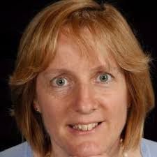 Lacey Christ Email & Phone Number