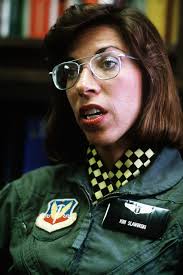 428 Ssgt scott stewart Images: NARA & DVIDS Public Domain Archive Public  Domain Search