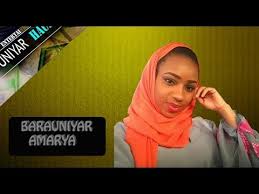 Ziyarci shafin bbc hausa domin samun rahotannin bidiyo da hotuna kan labarun najeriya da nijar da. Download Siradin Rayuwa Nabiyar Mp4 Mp3 3gp Mp4 Mp3 Daily Movies Hub