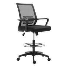 Check spelling or type a new query. Chaise Et Fauteuil De Bureau Pas Cher But Fr