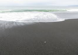 We did not find results for: Black Sands Beach Whitethorn Ca California Beaches