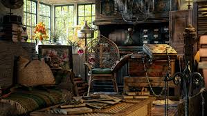 We did not find results for: The Burrow Harry Potter On Behance