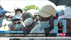 Rabie ridge is a suburb of johannesburg, south africa. S9c Dzczs6dwmm