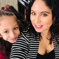 Heath Barnes, Woodsboro, Mary... Read Reviews