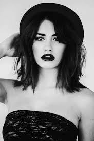 18 idee su lali da salvare oggi