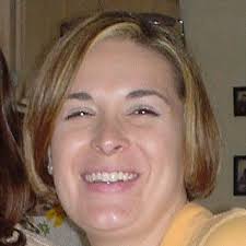 Team Scheussler Racing-TEAM