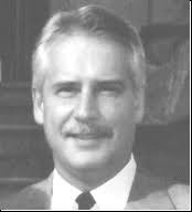 Scott Henriksen Obituary (2004)