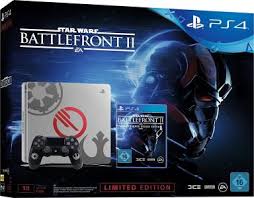 Alternativamente, se pueden desbloquear al jugar. Listado Completo Playstation 4 Consolas Yambalu Juegos Al Mejor Precio