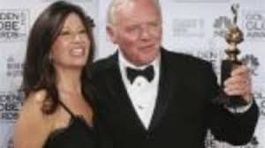 Explore tweets of florin citu @florincitu on twitter. Sotia Lui Anthony Hopkins Devine Actrita