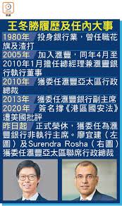 The site owner hides the web page description. Corgijwf6tjlbm