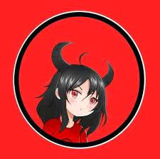 Maybe you would like to learn more about one of these? Gak Jadi Sangar Inilah Plesetan Plesetan Logo Partai Politik Banteng Merah Kaskus