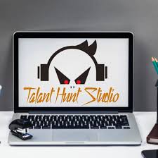 Over the time it has been ranked as high as 4 046 399 in it was owned by several entities, from michael hunt of hunt studio to hunt studio, it was. Talant Hunt Studio Home Facebook